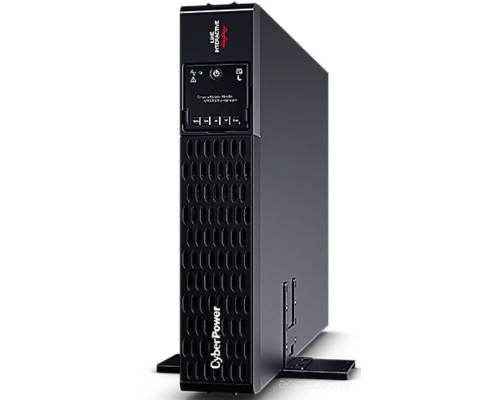 Источник бесперебойного питания CyberPower PR3000ERTXL2UA