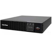 Источник бесперебойного питания CyberPower PR3000ERTXL2U