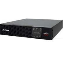 Источник бесперебойного питания CyberPower PR2200ERTXL2U