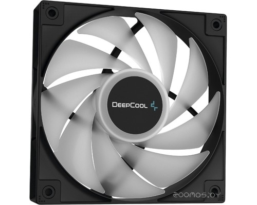 Кулер для процессора Deepcool LE500 R-LE500-BKLNMG-G-1