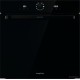 Духовой шкаф Gorenje BOS6737SYB