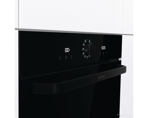 Духовой шкаф Gorenje BOS6737SYB