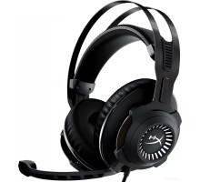 Наушники HyperX Cloud Revolver 7.1