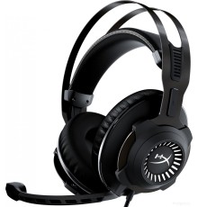 Наушники HyperX Cloud Revolver 7.1