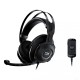 Наушники HyperX Cloud Revolver 7.1