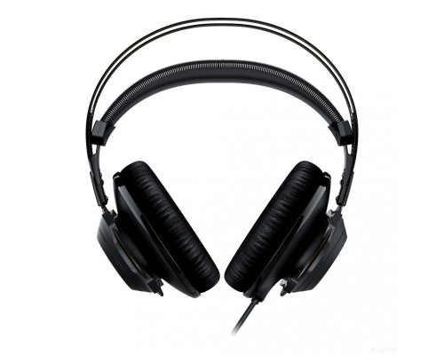 Наушники HyperX Cloud Revolver 7.1