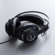 Наушники HyperX Cloud Revolver 7.1