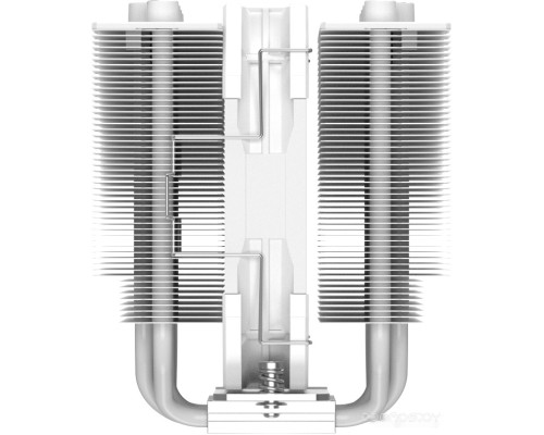 Кулер для процессора ID-COOLING SE-207-XT Slim Snow