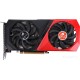 Видеокарта Colorful GeForce RTX 3060 Ti NB DUO V2 LHR-V