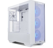 Корпус Lian Li Lancool III (White)