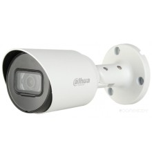 Камера CCTV Dahua DH-HAC-HFW1200TP-0360B