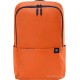 Рюкзак Ninetygo Tiny Lightweight Casual (оранжевый)