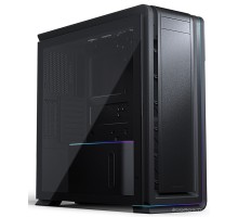 Корпус Phanteks Enthoo 719 (Satin Black)