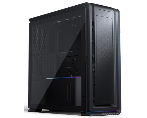 Корпус Phanteks Enthoo 719 (Satin Black)