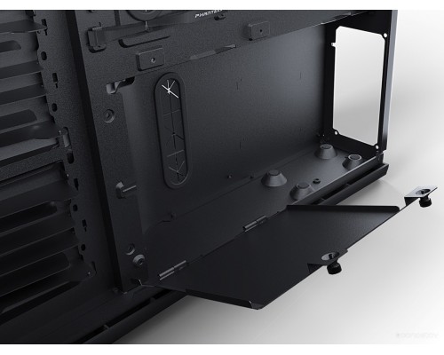 Корпус Phanteks Enthoo 719 (Satin Black)