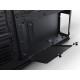 Корпус Phanteks Enthoo 719 (Satin Black)