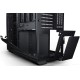 Корпус Phanteks Enthoo 719 (Satin Black)