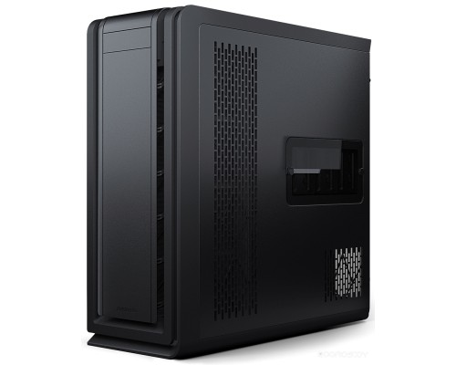 Корпус Phanteks Enthoo 719 (Satin Black)