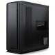 Корпус Phanteks Enthoo 719 (Satin Black)