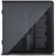 Корпус Phanteks Enthoo 719 (Satin Black)