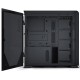 Корпус Phanteks Enthoo 719 (Satin Black)