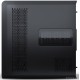 Корпус Phanteks Enthoo 719 (Satin Black)