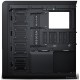 Корпус Phanteks Enthoo 719 (Satin Black)