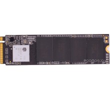 SSD Afox ME300-512GN 512GB