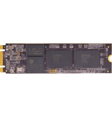 SSD Afox MS200-500GN 500GB