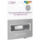 SSD CBR Extra 1TB SSD-001TB-M.2-EP22