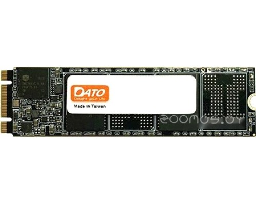 SSD Dato DM700 120GB DM700SSD-120GB