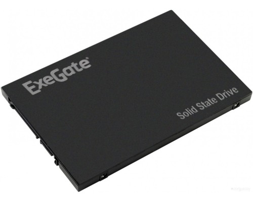 SSD Exegate Next Pro+ 256GB EX280462RUS