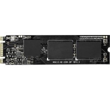 SSD KingSpec NT-1TB-2280 1TB