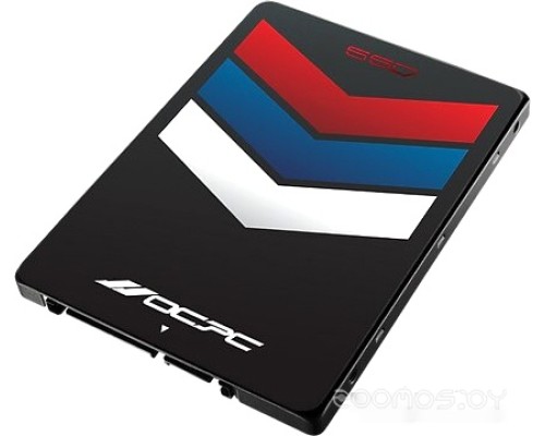 SSD OCPC Xtreme 1TB SSD25S3T1TB