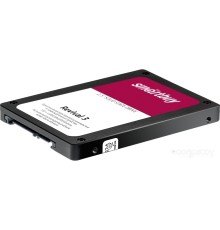 SSD SmartBuy Revival 3 120GB SB120GB-RVVL3-25SAT3