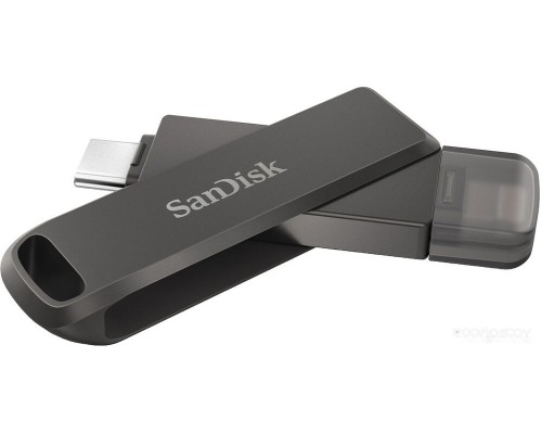 USB Flash SanDisk iXpand Luxe 64GB