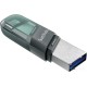 USB Flash SanDisk iXpand Flip 32GB