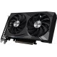 Видеокарта Gigabyte GeForce RTX 3060 Gaming OC 8G GV-N3060GAMING OC-8GD