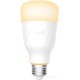 Лампочка Yeelight Smart Led Bulb 1S White YLDP15YL E27 10 Вт 2700 K