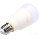 Лампочка Yeelight Smart Led Bulb 1S White YLDP15YL E27 10 Вт 2700 K