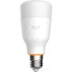 Лампочка Yeelight Smart Led Bulb 1S White YLDP15YL E27 10 Вт 2700 K