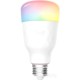 Лампочка Yeelight Smart LED Bulb W3 Multiple color YLDP005 E27 8 Вт 1700-6500K