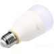 Лампочка Yeelight Smart LED Bulb W3 Multiple color YLDP005 E27 8 Вт 1700-6500K