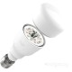 Лампочка Yeelight Smart LED Bulb W3 Multiple color YLDP005 E27 8 Вт 1700-6500K