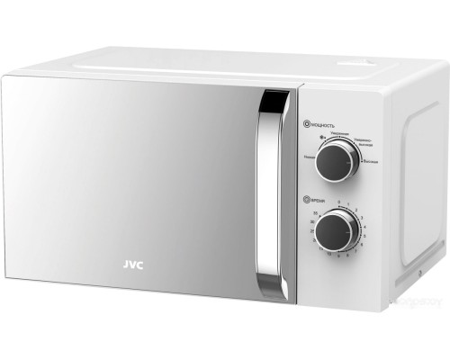 Микроволновая печь JVC JK-MW150M