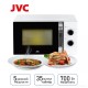 Микроволновая печь JVC JK-MW150M