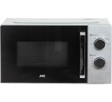 Микроволновая печь JVC JK-MW136M