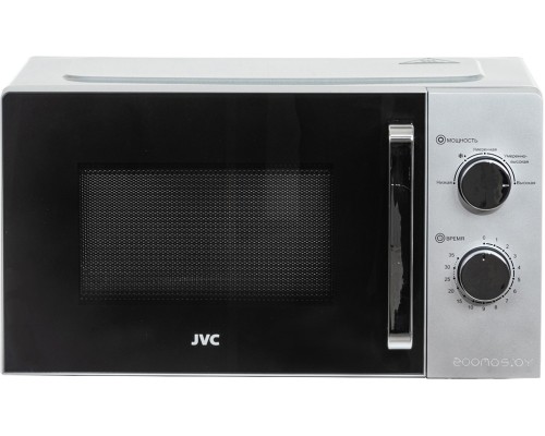 Микроволновая печь JVC JK-MW136M