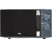 Микроволновая печь JVC JK-MW151M