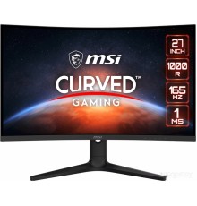 Монитор MSI Optix G271C